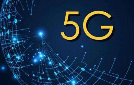 5G來了，通信PCB的用量和單價有望大幅增加！