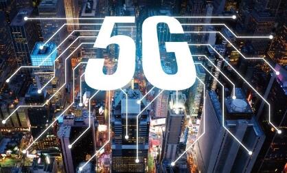 全球第一！華為獲得逾25份5G合同，出貨上萬個(gè)5G基站