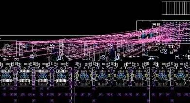 了解了串行/并行高速信號，你才能開始PCB布線