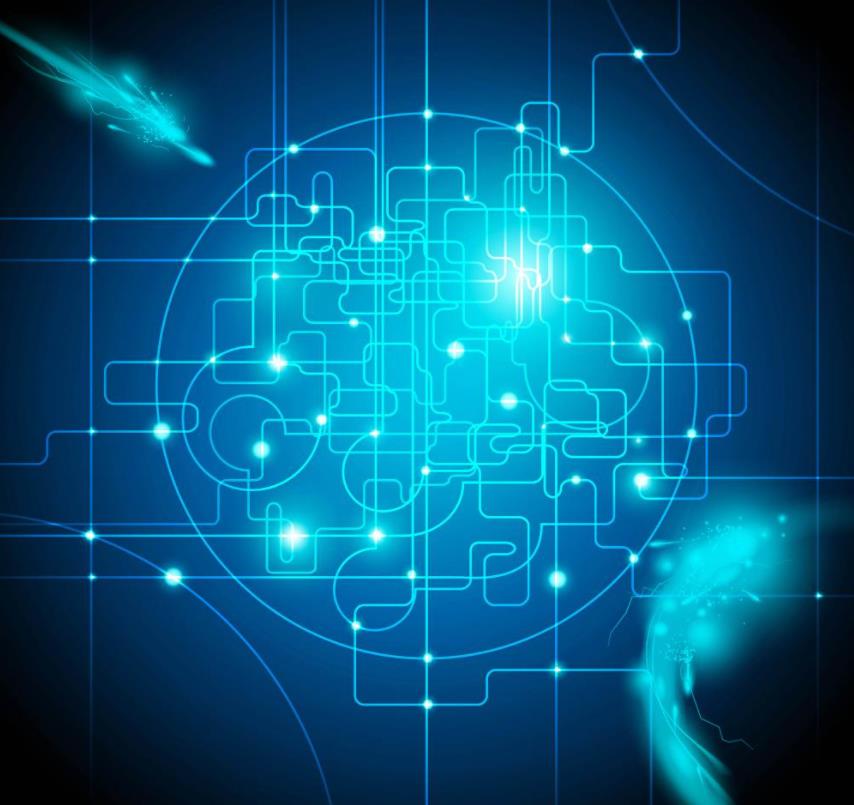 PCB設(shè)計(jì)的核心問(wèn)題解決方案