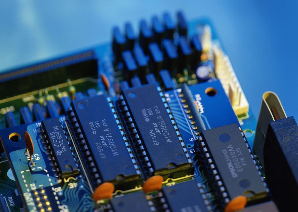 用protel99se畫(huà)pcb的基本步驟和心得體