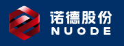 諾德股份擬投建銅箔材料新生產(chǎn)基地項目，年產(chǎn)10萬噸